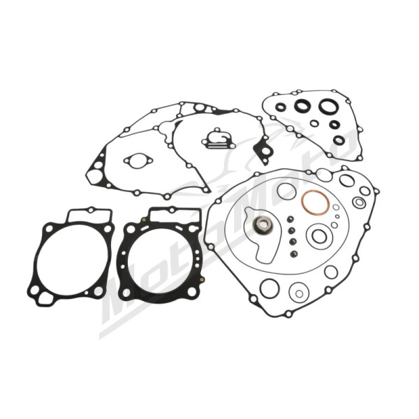 PROX Engine Gasket Set Honda CRF 450cc 19-20
