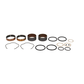 ALL BALLS Front Fork Bushing Kit Kawasaki KX 125-500 91-96