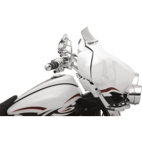 KLOCK WERKS Flare™ Windshield HARLEY DAVIDSON FLHT/FLHTC 1340-1690  96-13