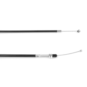 TECNIUM Clutch Cable Honda XRV 750 90-00