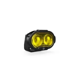 DENALI DL2 Visibility Flood Driving Light 16w