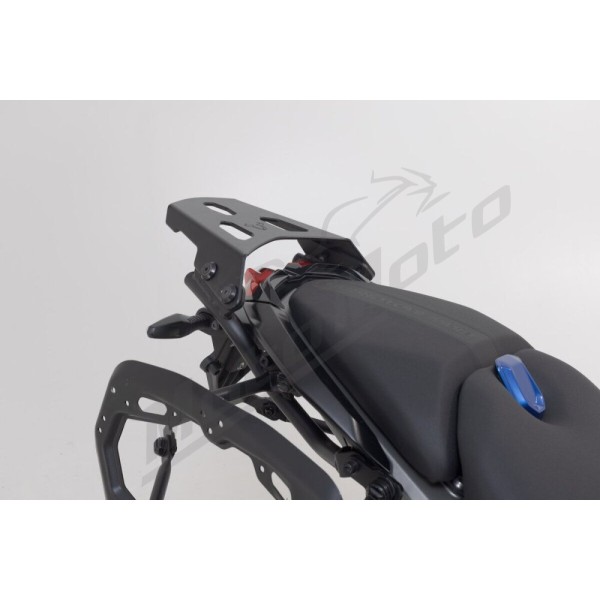 SW-MOTECH galinės daiktadėžės laikiklis BMW R 1300 25-26