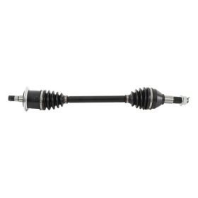 ALL BALLS Front Left Drive Shaft reinforced Can-Am Commander 800-1000 13-16