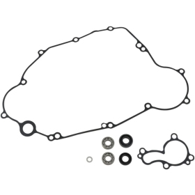 ATHENA Water Pump Gasket Kit KTM SX 125 00-15