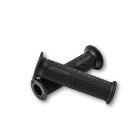 DAYTONA Grippy Grip GGDM-Base Grips