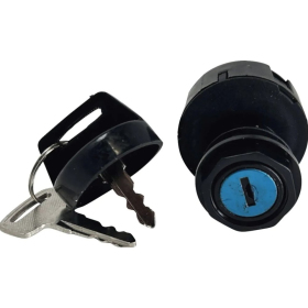 MOOSE OFFROAD Ignition Switch Can-Am Outlander 400 03-08