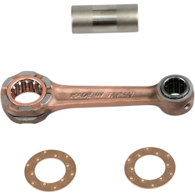 PROX Connecting Rod Kawasaki KDX / KX 125/220 88-06