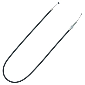 VENHILL Featherlite Clutch Cable ndian Scout 60-69 ABS 18-24