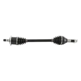 ALL BALLS Front Left Drive Shaft reinforced Can-Am Commander 800-1000 13-16