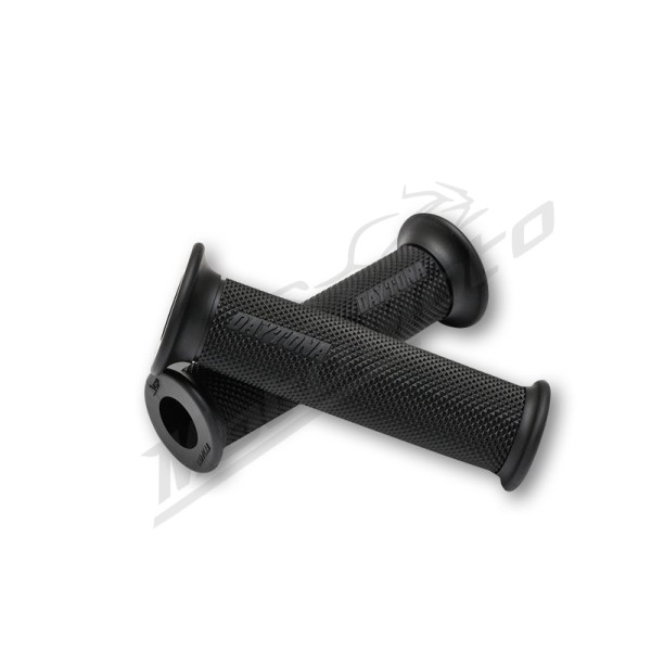DAYTONA "Grippy Grip" GGDM-Base rankenėlės 22mm