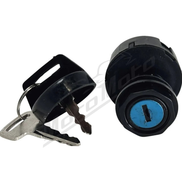MOOSE OFFROAD Ignition Switch Can-Am Outlander 400 03-08