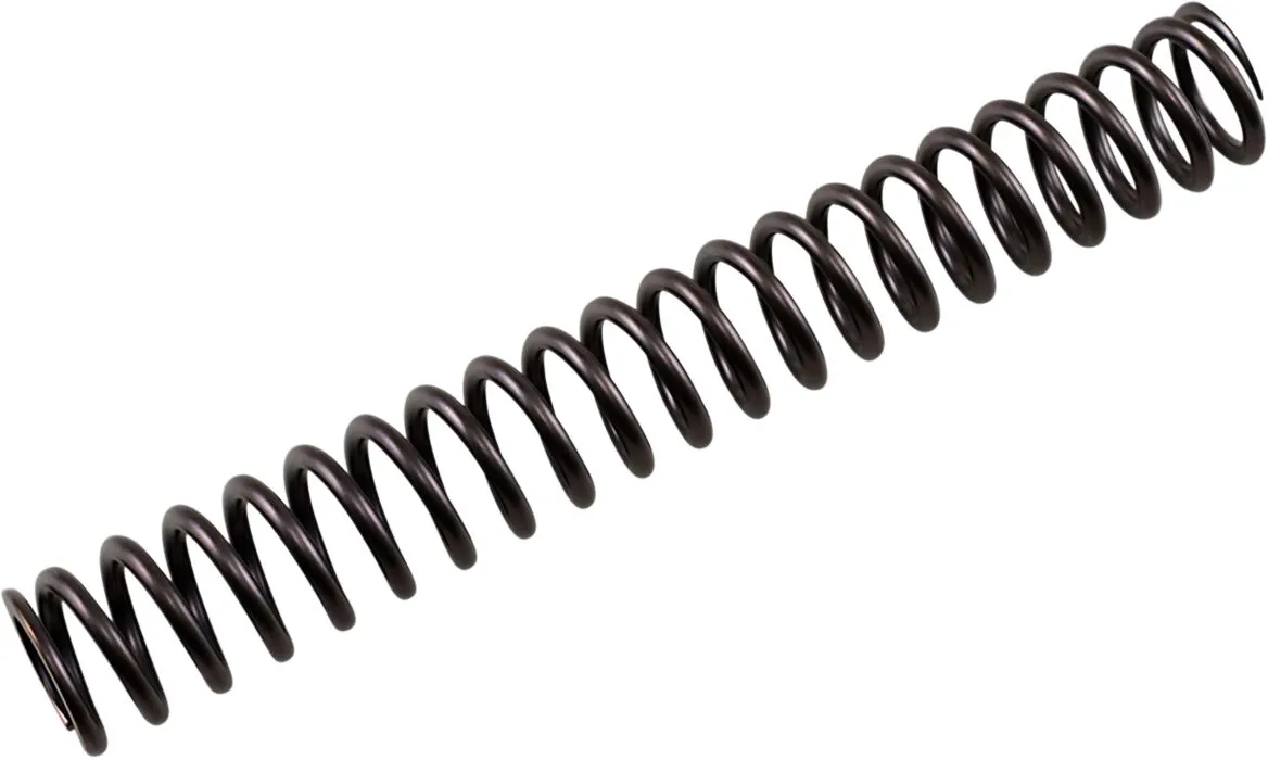 OHLINS Front Fork Spring 260mm 10nm Harley Davidson / Yamaha 1000-1923cc 15-20