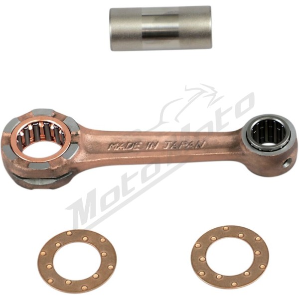 PROX Švaistiklis Kawasaki KDX / KX 125/220 88-06