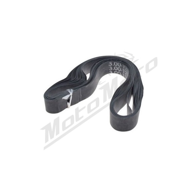 RIM PROTECTOR BAND R12 x 30mm 10pcs