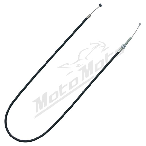 VENHILL Featherlite Clutch Cable ndian Scout 60-69 ABS 18-24