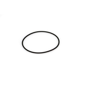 ATHENA Cylinder Head Gasket BETA / GAS GAS / HUSQVARNA / KTM