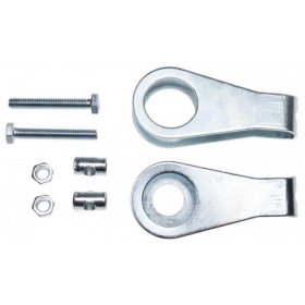 Chain adjuster tensioner set JAWA TS