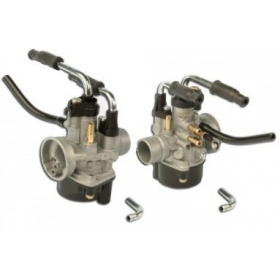 Carburetor 17.5mm DELL'ORTO PHBN 3067 (Manual choke)
