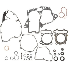 PROX Engine Gasket Set Suzuki RM-Z 250cc 10-15
