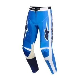 ALPINESTARS(MX) Racer Air Portl Pants