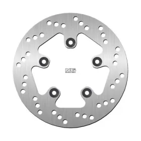 NG Rear Fixed Brake Disc 220x88.9x5mm KTM RC8 1190cc 07-18