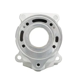 ProMX Nicasil Cylinder 39,50mm KTM / Husqvarna / GasGas 50cc 09-23