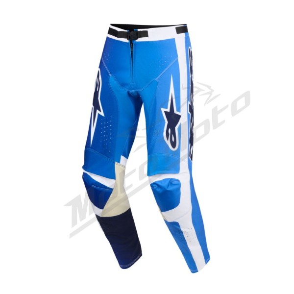 ALPINESTARS(MX) Racer Air Portl Pants