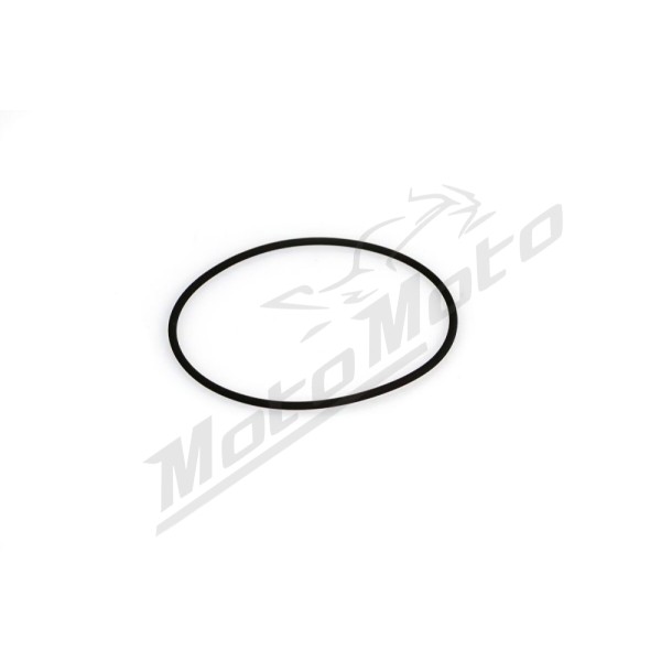 ATHENA Cylinder Head Gasket BETA / GAS GAS / HUSQVARNA / KTM