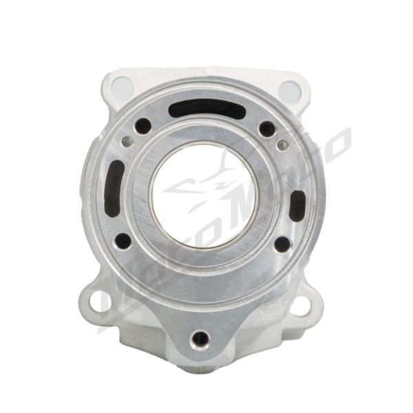 ProMX Nicasil Cylinder 39,50mm KTM / Husqvarna / GasGas 50cc 09-23
