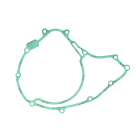 ATHENA Alternator cover gasket Honda ATC / CB / TRX 250-1000 79-08