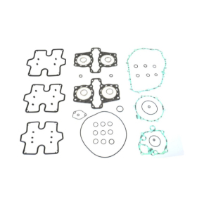 Athena Engine Gasket kit HONDA VF1100C MAGNA 1983-1986