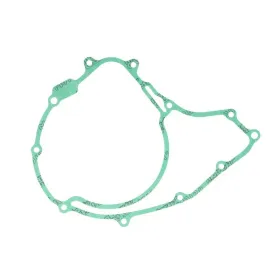 ATHENA Alternator cover gasket Honda ATC / CB / TRX 250-1000 79-08