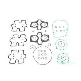 Athena Engine Gasket kit HONDA VF1100C MAGNA 1983-1986