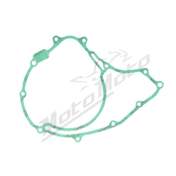 ATHENA Alternator cover gasket Honda ATC / CB / TRX 250-1000 79-08