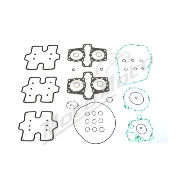 Athena Engine Gasket kit HONDA VF1100C MAGNA 1983-1986