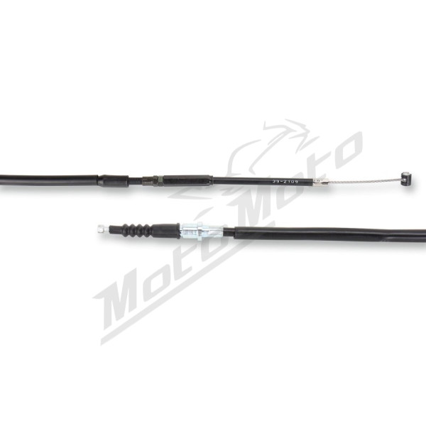MOOSE OFFROAD HARD-PARTS Sankabos lynas Yamaha YZ 125 94-04