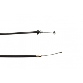 Accelerator cable ATV/ CROSS 110-125cc 4T 880mm