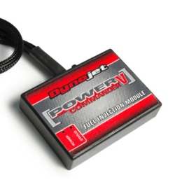 Dynojet Powercommander V SUZUKI GSX-S 1000 16-19