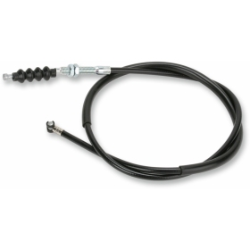 Clutch cable  HONDA CR 80 R/RB 1980-2002