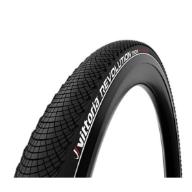 VITTORIA tire Revolution Tech 29x2.0 Reflex G2.0