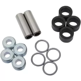 MOOSE OFFROAD Front Upper, Lower A-Arm Bearing and Seal Kit Polaris ACE / General / Ranger / RZR / Sportsman 570-1000cc 16-22