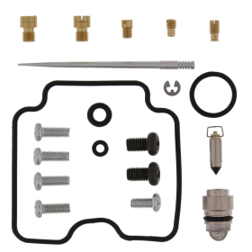 ALL BALLS Carburetor repair kit Polaris Outlaw 500 2007