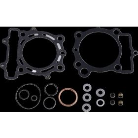 ATHENA Top-End Gasket Kit KAWASAKI KX 250 20