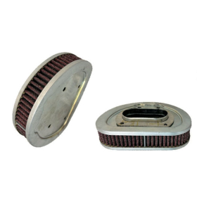 EMGO Oro filtras Harley Davidson FLHTCI / FLHTCUI 1340-1450 99-01
