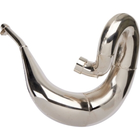 FMF Gold Series Fatty Pipe Honda CR 250 03-04