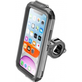 Interphone iCase iPhone XR/11 Smartphone Case