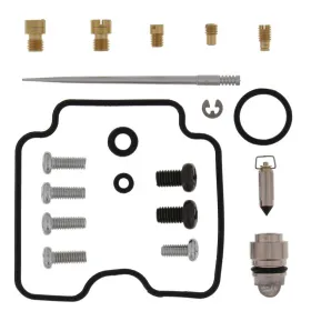 ALL BALLS Carburetor repair kit Polaris Outlaw 500 2007