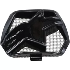 ALPINESTARS Supertech M8/Supertech M10 Helmet Chin Vent