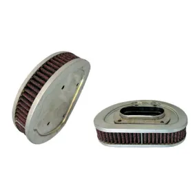 EMGO Oro filtras Harley Davidson FLHTCI / FLHTCUI 1340-1450 99-01