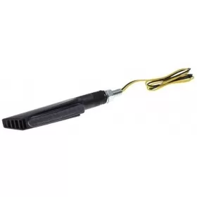 Universal turn signal LED 1pc